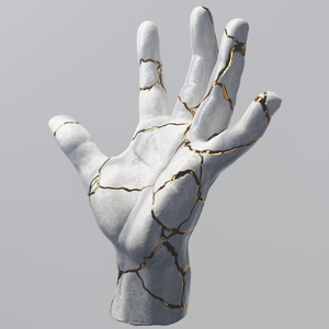 Hand Made