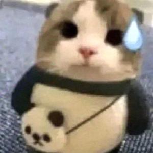 ou