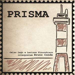 Prisma