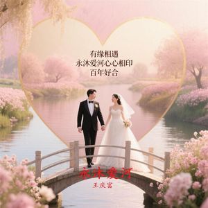 永沐爱河