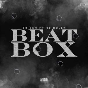 Beat Box