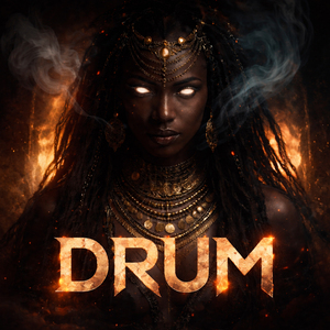 Drum