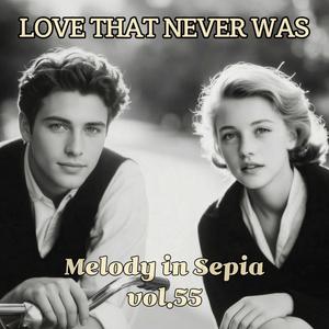 Still Here in My Heart