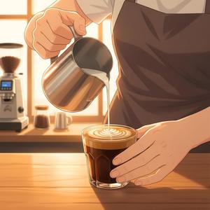 Cortado