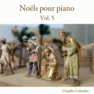 Rassemblons-nous dans ces douces retraites