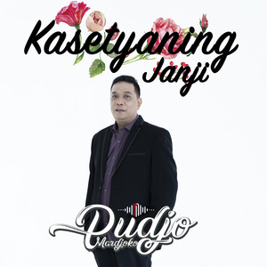Kasetyaning Janji