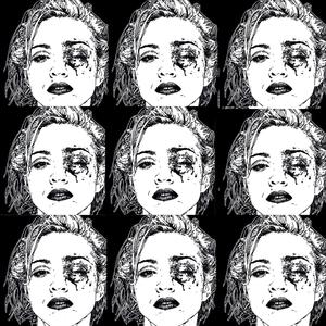 Crystal Castles (Alice Practice (JOSE4 ED!T)