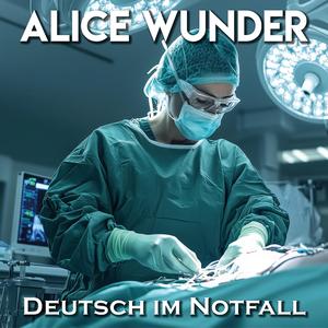 Puls prüfen