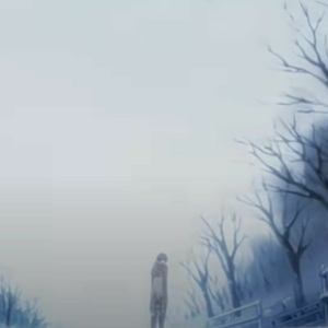 時を刻む唄 (mahziel Re-Journey)