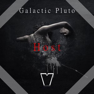 Host (Original mix)