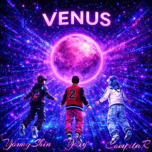 VENUS