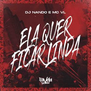 Carnaval na Minha Cama