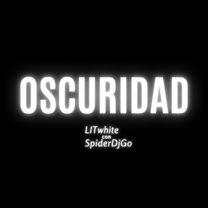 Oscuridad