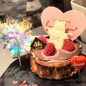 宝贝（Cover.张悬）