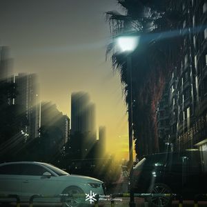 “叮嘱” emo soul type beat