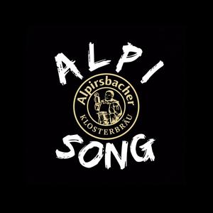 Alpi Song