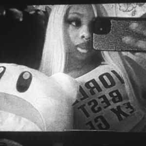 Do it! (feat. ka$hbaby!)