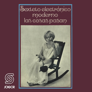 Más Cómo Has Hecho / La Distancia Es Como el Viento