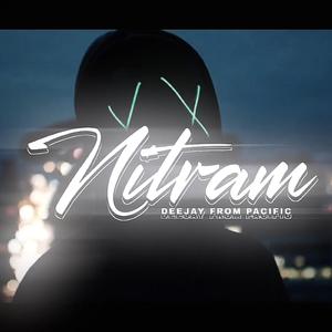 WHAT'S LOVE - MTS X NITRAM TRACK (DECK 2024)
