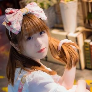 笑わないで(不许笑)