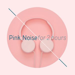 Pink Noise