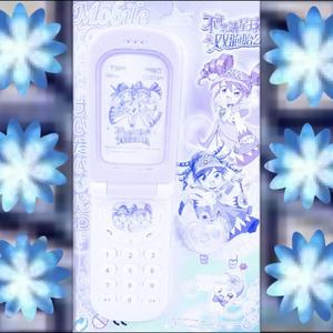 TELÉFONO DE PLÁSTICO