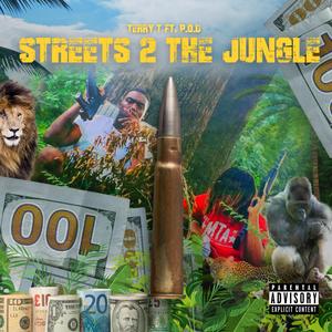 Streets 2 The Jungle