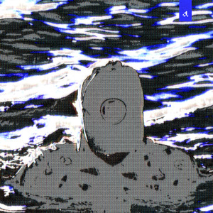 ST PREMIERE I Mario Tishok - The Blue Lagoon [drft.007]