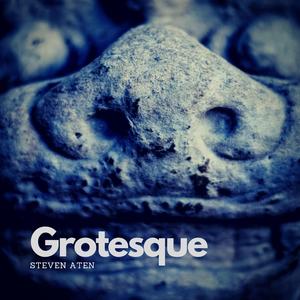 Grotesque