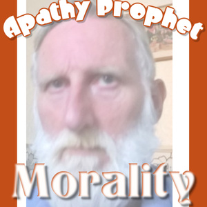 Morality