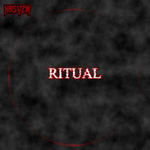 Ritual