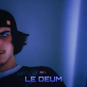 Le Deum