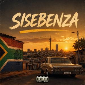 SISEBENZA