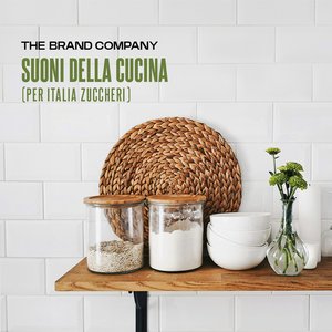 Zucchero&Caffè (Per Italia Zuccheri)