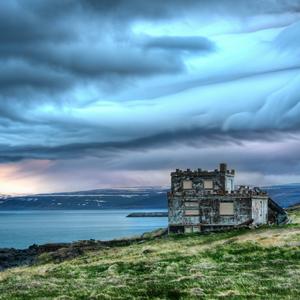 等我还清所有账 (烟嗓男版)