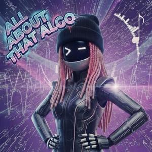 Not a Perfectionist. I'm a Goodenough-ist