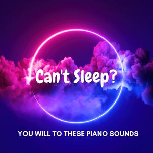 We'll Take You to Sleep