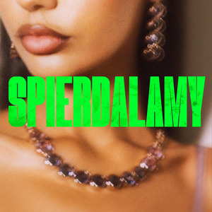 SPIERDALAMY