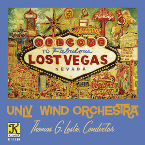 The Witch (arr. Z. Douglass)