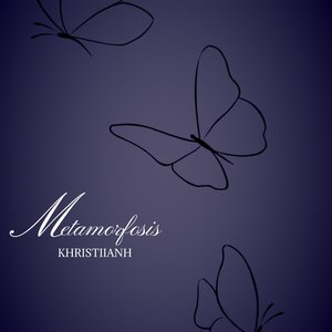 Metamorfosis
