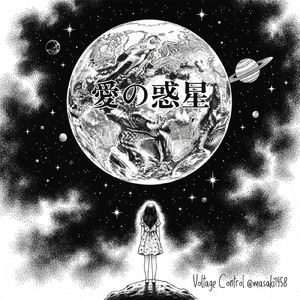 あなたの笑顔が見たいだけ (Album ver)