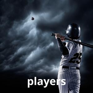 players