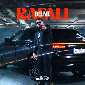 Rafali