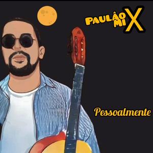 Pessoalmente