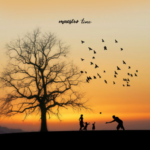 Boccherini:String Quintet In E Major, III. Minuet, Op. 11-5