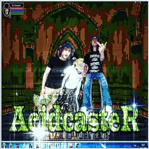 Knucklehead (feat. Dream Caster, Christ Dillinger & Ricky Chix)