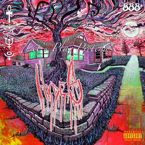 Tylenol 3's (feat. prod.nimma)