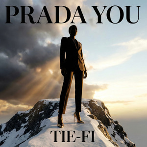 Prada You