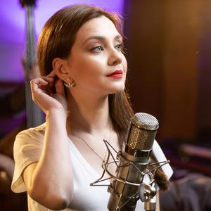 Kathe Vrady Trigyrizw (Tha Xathw Mikri Mou)