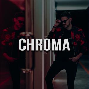 Chroma